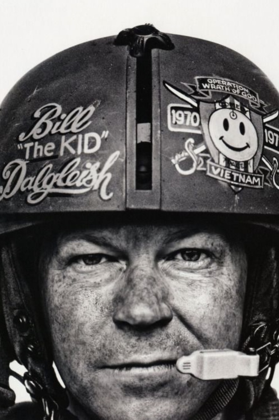 Can't believe the U.S. lost with this guy over there.